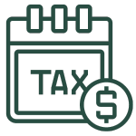 Tax Planning Services